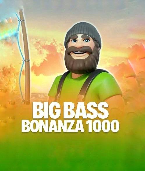 Покер в Лаки Бир казино