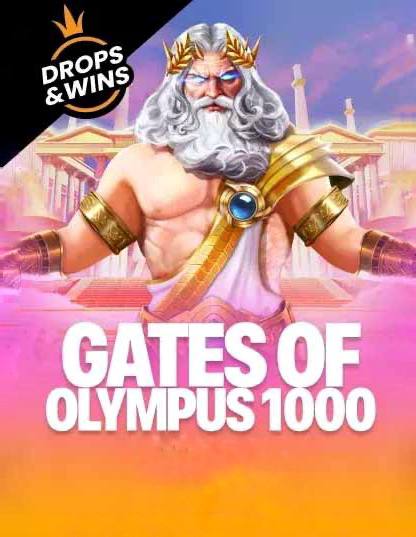 Mines (майндроп) в Lucky Bear Casino