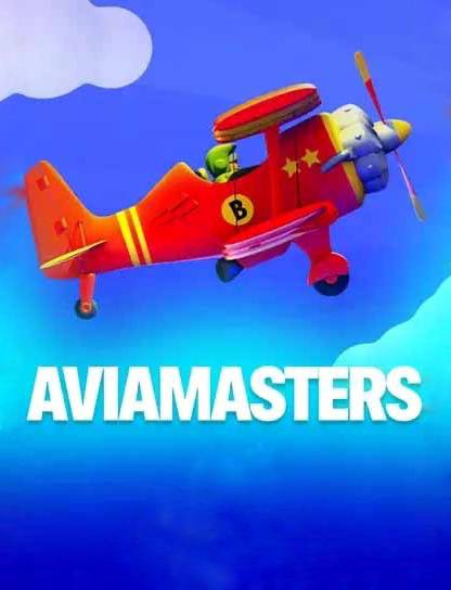 Rocket (ракетка) в казино Lucky Bear