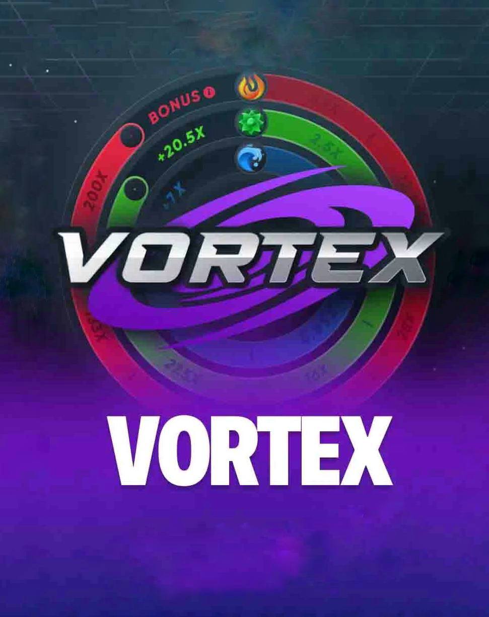 Dota 2 кейсы в Lucky Bear Casino