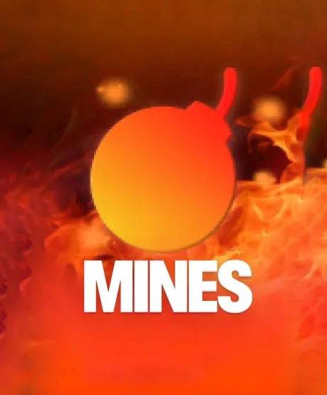 Live рулетка в казино Lucky Bear